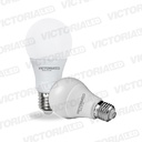 VICTORIA LED FOCO 9W 110V 6500K