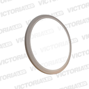 VICTORIA LED PANEL 18W REDONDO DIMER EMP/SOB CON SENSOR 20U/C