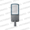 VICTORIA LED LAMPARA CLASE II 4000K FP.09 IP66 FOTOCELULA